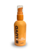 B LUVD ANAL DESENITISER 4OZ