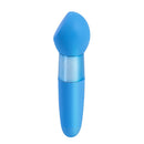 RINA MINI VIBE BLUE