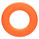 GET BUSY! ORANGE DOCTOR