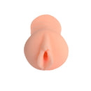 EMMA HIX P*SSY STROKER