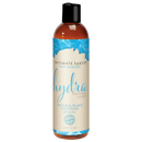 INTIMATE EARTH HYDRA H2O 4OZ