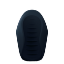 VEDO STROKE VIBRATING