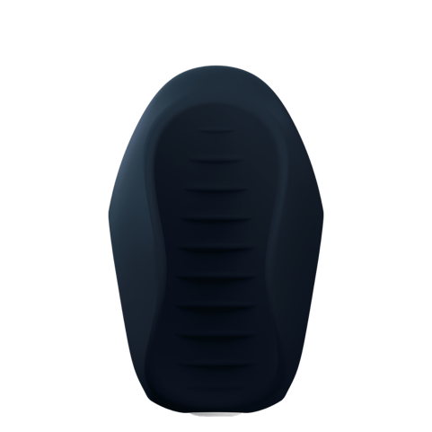 VEDO STROKE VIBRATING