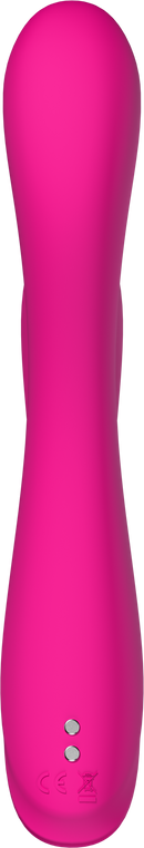 LOVENSE OSCI 3