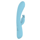 BLAZE HEAT UP BUNNY BLUE