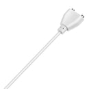 FEMME FUNN ULTRA BULLET PINK