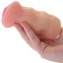 VOILET STARR PUSSY STROKER WITH MOVIE DOWNLOAD