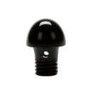 VULCANITE ANAL DOUCHE