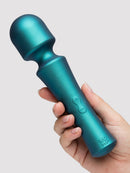 ROMP PRESTO WAND