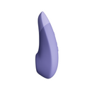 WOMANIZER ENHANCE PURPLE