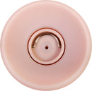 BIG SHOT SQUIRTING DILDO LIGHT