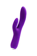 VEDO ROCKIE DUAL INDIGO