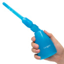 ONE WAY ULTIMATE DOUCHE BLUE