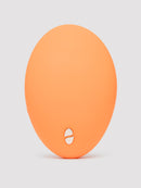 WE VIBE TEMP TANGERINE