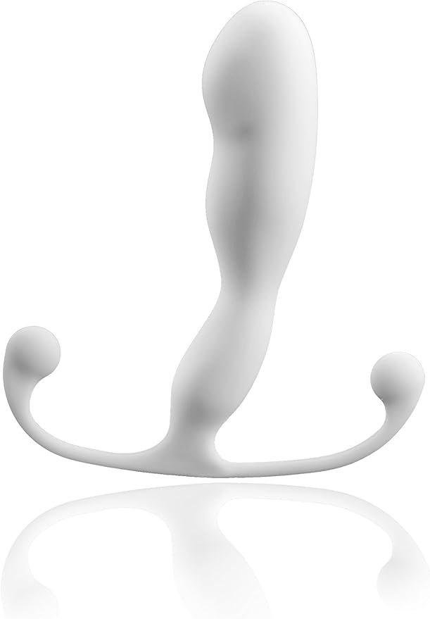 ANEROS HELIX TRIDENT ANAL PROBE