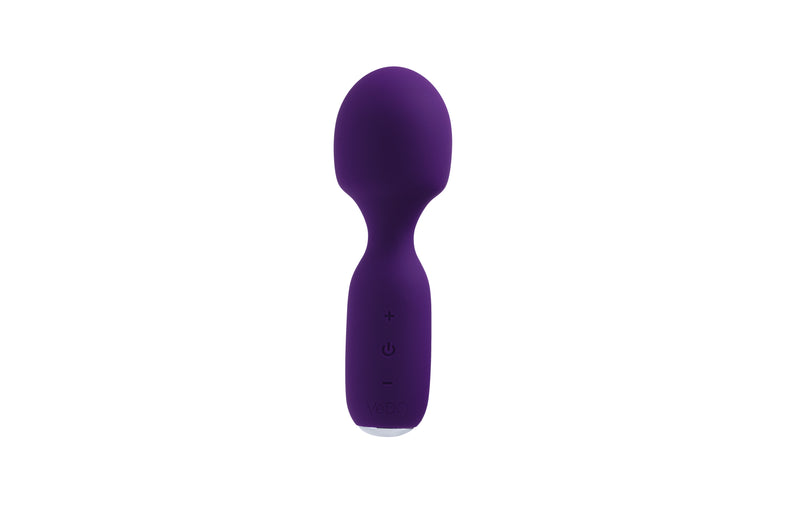 VEDO WINI MINI PURPLE