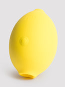 ROMP LEMON CRUSH