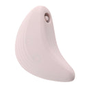 PLAYBOY PALM VIBE PINK