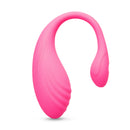 TOGETHER VIBES MENAGE A TROIS REMOTE CONTROL ORGY EGG SET