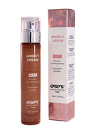 EXSENS ANGELS DREAM 15ML