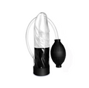 BLUE LINE NATURAL ENLARGER QUICK RELEASE PUMP