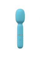 LOVELINE BELLA BLUE