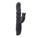 RINGMASTER BLACK