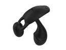 THE PLEASURE CO MY BUDDY PRO ANAL