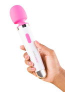 BODYWAND AQUA PINK