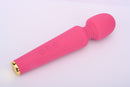 INTIMATELY GG WAND PINK