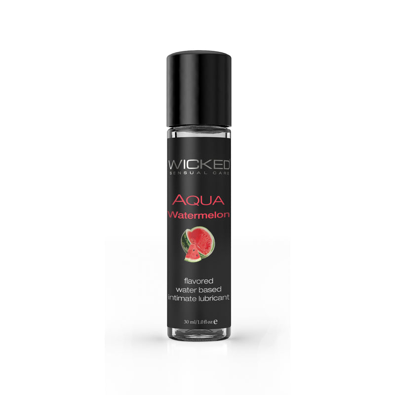 WICKED AQUA WATERMELON 1OZ