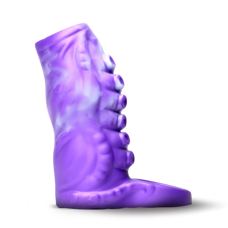 CREATURE C*CKS TENTA THICK PENIS ENHANCER
