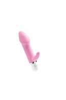 VEDO EVA MINI PINK