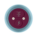 FEMME FUNN BOOSTER BULLET BLUE