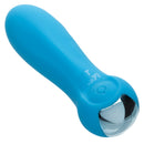 GET BUSY! BLUE RACE CAR DRIVER