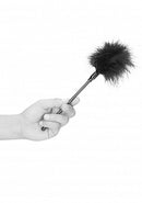 FEATHER TICKLER