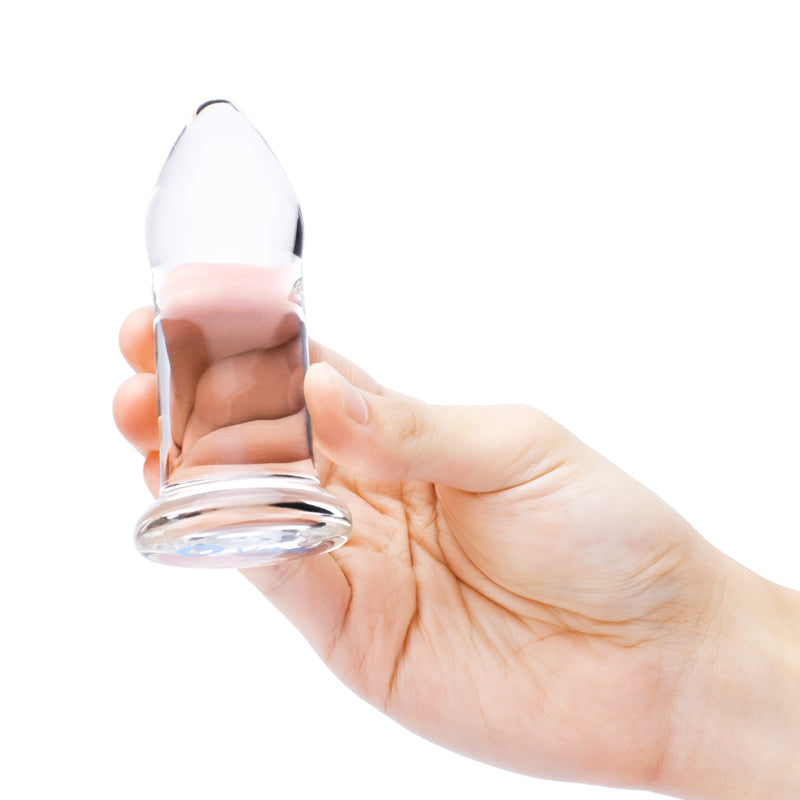 BV ANAL DILATOR SET
