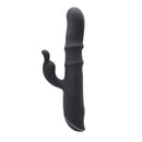 RINGMASTER BLACK