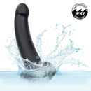 ONYXXX RIDER PROBE 6.75"