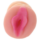 VOILET STARR PUSSY STROKER WITH MOVIE DOWNLOAD