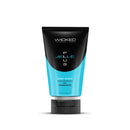 WICKED JELLE PLUS 4OZ