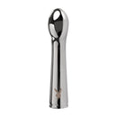 PLAYBOY SWOON METAL VIBRATOR