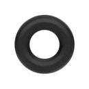 GET BUSY! BLACK NURSE