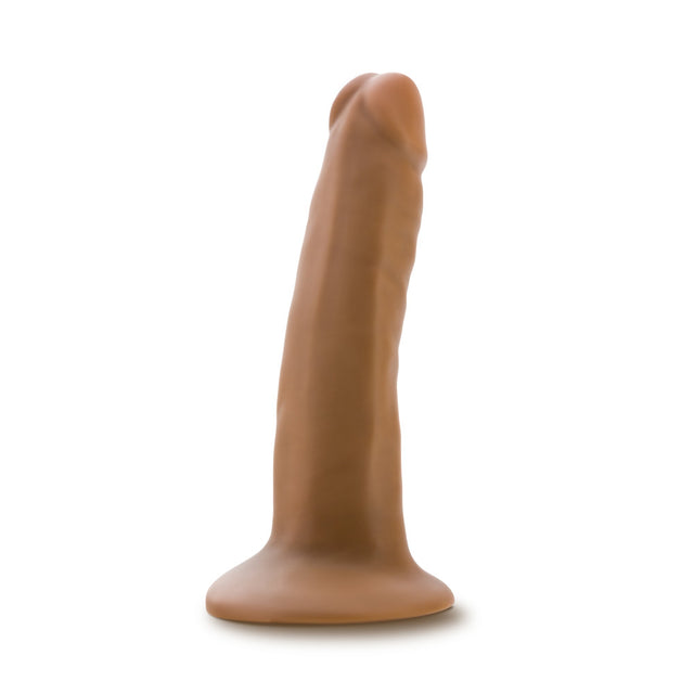 DR LUCAS 5.5" DILDO