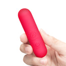 TOGETHER SPARK 3" BULLET VIBE PINK