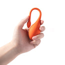 LILI APP CONTROLLED EGG VIBRATOR