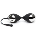 50 SHADES OF GREY KEGEL BALLS