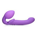 STRAP U ERGO FIT G PULSE STRAPLESS STRAPON