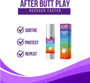 AFTER BUTT PLAY FOR MEN 3.2OZ