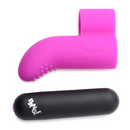 BANG! COUPLE'S KIT